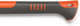 Husqvarna 596282101 Hus 23" Comp Multi Axe A1400 - Image 3