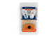 Husqvarna 599334301 545 Ii, 550 Ii Saw Maint Kit - Image 1