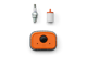 Husqvarna 599334301 545 Ii, 550 Ii Saw Maint Kit - Image 2