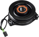 Husqvarna 539113437 Clutch, 150 Ft/Lbs - Image 2