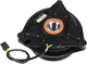 Husqvarna 539113437 Clutch, 150 Ft/Lbs - Image 1