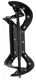 Honda 72400-747-A12 Auger Assy. - Image 2