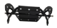 Honda 72400-747-A12 Auger Assy. - Image 3