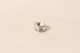 Echo 215703 Eyelet - Image 1