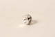 Echo 215703 Eyelet - Image 2