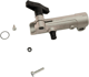 Echo C510000330 Coupler, Pas Units, Aluminum - Image 1