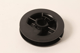 Echo P022010280 Drum, Starter - Image 1