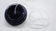 Echo P100004881 Oil Cap Assy - Image 2