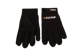 Echo 103942194 Echo Sport/Landscape Gloves - Medium - Image 2