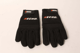 Echo 103942194 Echo Sport/Landscape Gloves - Medium - Image 1