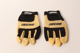 Echo 103942199 Echo Sport/Landscape Gloves- Xl - Image 2