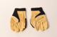 Echo 103942199 Echo Sport/Landscape Gloves- Xl - Image 3