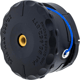 Echo 78890-30000 Sf Head 400 Clamshell - Image 2
