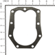 Briggs & Stratton 230476 Pin-Retainer - Image 2