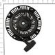 Briggs & Stratton 314532GS Outlet - Image 2