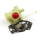 Briggs & Stratton 7035916YP (C) Rod, Shift Link, - Image 1