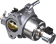 Briggs & Stratton 186836GS Gn - Image 1