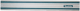 Makita 194368-5 55" Guide Rail - Image 2