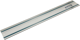 Makita 194368-5 55" Guide Rail - Image 1