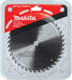 Makita 721251-A 7-1/4" 40T Carbide-Tipped Circular Saw Blade - Image 2