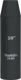 Makita A-96235 3/8" Deep Well SAE Impact Socket, 1/2" Drive - Image 1