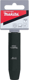 Makita A-96241 7/16" Deep Well SAE Impact Socket, 1/2" Drive - Image 3