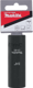 Makita A-96291 3/4" Deep Well SAE Impact Socket, 1/2" Drive - Image 2