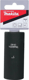 Makita A-96338 1" Deep Well SAE Impact Socket, 1/2" Drive - Image 2