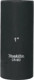 Makita A-96338 1" Deep Well SAE Impact Socket, 1/2" Drive - Image 1
