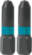 Makita A-96481 ImpactX #3 Phillips 1″ Insert Bit, 2/pk - Image 1