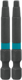 Makita A-96718 ImpactX #3 Square Recess 2″ Power Bit, 2/pk - Image 1