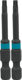 Makita A-96730 ImpactX T15 Torx 2″ Power Bit, 2/pk - Image 1