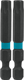 Makita A-96780 ImpactX T40 Torx 2″ Power Bit, 2/pk - Image 1