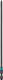 Makita A-96877 ImpactX #1 Phillips 6″ Power Bit - Image 1