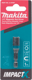 Makita A-97097 ImpactX 1/4″ x 1-3/4″ Magnetic Nut Driver - Image 2