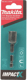 Makita A-97259 ImpactX 7/16″ x 2-9/16″ Magnetic Nut Driver - Image 2