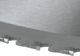 Makita A-97592 14" (70T) Carbide-Tipped Metal Cutting Blade, Ferrous Metal - Image 2