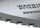 Makita A-97601 14" (90T) Carbide-Tipped Metal Cutting Blade, Ferrous Metal - Thin Gauge - Image 2