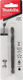 Makita A-97829 5/16" Black Oxide Drill Bit, 1/4" Hex Shank - Image 2