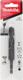 Makita A-97841 1/2" Black Oxide Drill Bit, 1/4" Hex Shank - Image 2