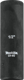 Makita A-99568 1/2" Deep Well SAE Impact Socket, 3/8" Drive - Image 1
