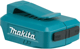 Makita ADP05 18V LXT Lithium-Ion Cordless Power Source (Power Source Only) - Image 1