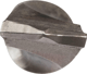 Makita B-60682 3/8" x 24" SDS-PLUS Bit, 2-Cutter - Image 2