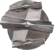 Makita B-61488 1-1/8" x 13" SDS-MAX Bit, 6-Cutter - Image 2