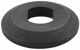 Makita 224275-9 Outer Flange, 5007F - Image 2