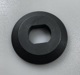 Makita 224275-9 Outer Flange, 5007F - Image 1