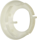Makita 413076-2 Baffle Plate, 9564Cv - Image 2