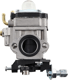 Makita 597-60010-00 Carburetor, Bbx7600 - Image 2