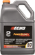 Echo 6450050 Power Blend Gold 2 Cycle Mix 1 Gallon Jug - Image 1