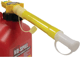 No-Spill 0206 Extension Nozzle - Image 2